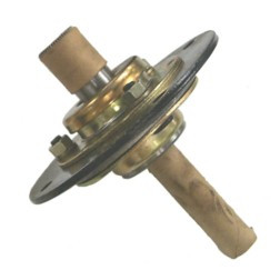 NAPA SMALL ENGINE 704268 ASSEMBLY