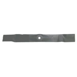 NAPA SMALL ENGINE 7044008 BLADE