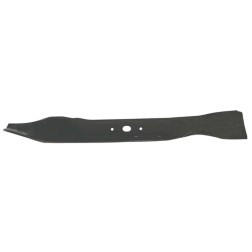 NAPA SMALL ENGINE 7044088 BLADE