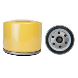 NAPA SMALL ENGINE 7065003 OIL FILTER