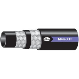 GATES CORPORATION 70693 HYDRAULIC HOSE