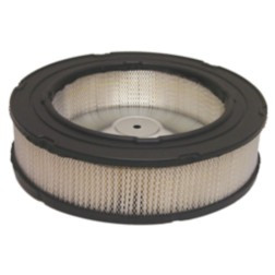 NAPA SMALL ENGINE 7083063 AIR FILTER