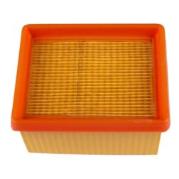 NAPA SMALL ENGINE 7083157 AIR FILTER