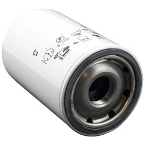 NAPA GOLD FILTERS 7190 NAPA GOLD OIL FILTER