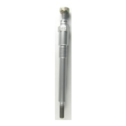 NGK 7238 GLOW PLUG