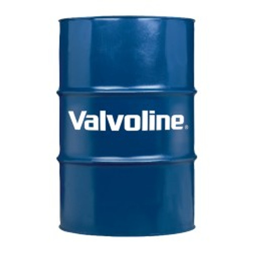 VALVOLINE 725 PRM UNIV TRCTR FL 55G
