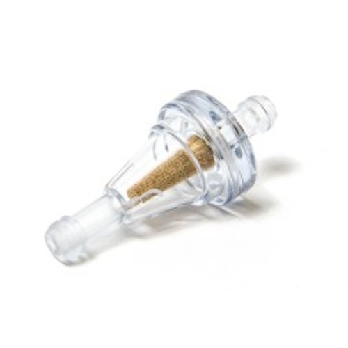 NAPA SMALL ENGINE 725200 FUEL FILTER