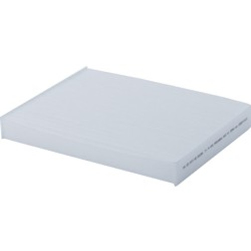 NAPA GOLD FILTERS 4753 NAPA GOLD CAB FILTER