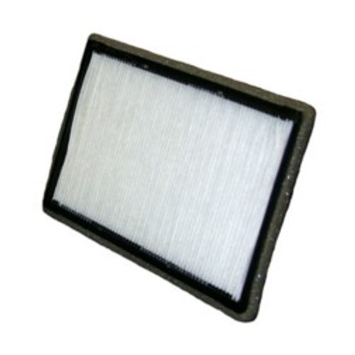 NAPA GOLD FILTERS 4784 NAPA GOLD CAB FILTER