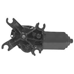 NAPA POWER SUPREME ELECTRICAL 494103 REMAN WIPER MOTOR