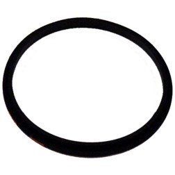 NAPA GOLD FILTERS 5658 NAPA FILTER GASKET