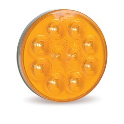 GROTE 53553 STT LAMP