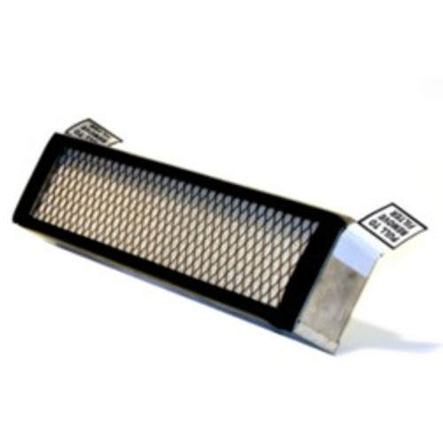 NAPA GOLD FILTERS 4314 NAPA CABIN AIR FILTER