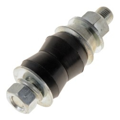 NAPA SOLUTIONS 6501100 BOLT NAPA SOLUTIONS 6501100 BOLT