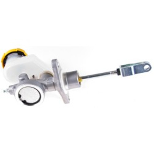 NAPA CLUTCHES 72643 MASTER CYLINDER