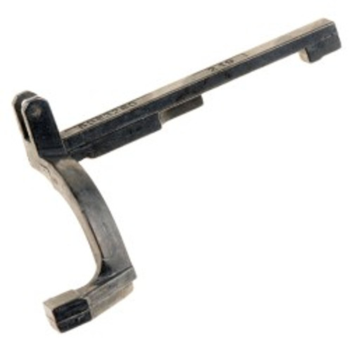 NAPA SOLUTIONS 6551296 IGNITION ACTUATOR