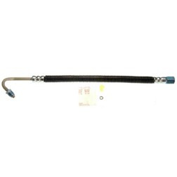 NAPA POWER STEERING PARTS 73040 POWER STEERING HOSE