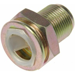 NAPA SOLUTIONS 7304949 CONNECTOR