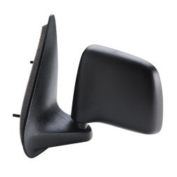 BALKAMP 7306262 SIDE MIRROR RH