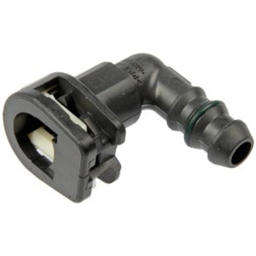 NAPA SOLUTIONS 7306761 FUEL LINE CONNECTOR