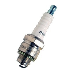 DENSO 5044 U-GROOVE SPARK PLUG