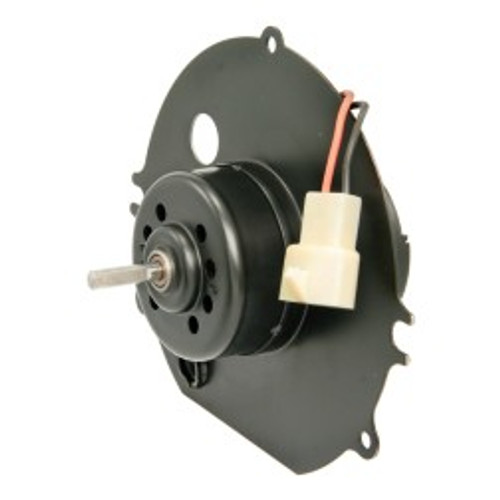 BALKAMP 6552403 BLOWER MOTOR BALKAMP 6552403 BLOWER MOTOR