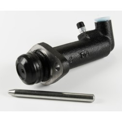 NAPA CLUTCHES 73171 SLAVE CYLINDER