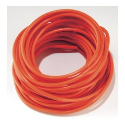 BELDEN 732403 PRIMARY WIRE