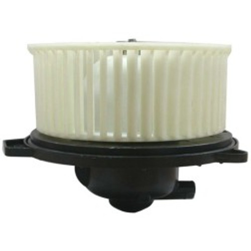 BALKAMP 6552549 BLOWER MOTOR ASSY BALKAMP 6552549 BLOWER MOTOR ASSY