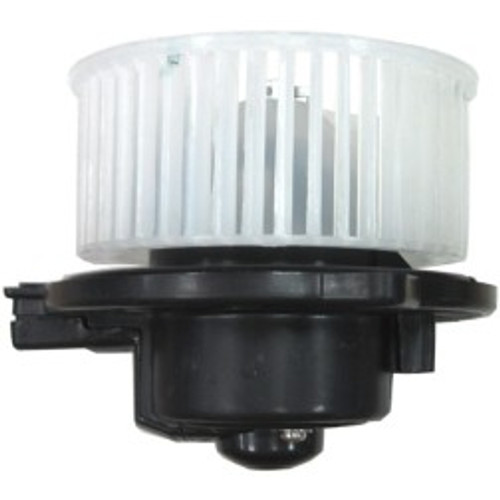 BALKAMP 6552564 BLOWER MOTOR ASSY BALKAMP 6552564 BLOWER MOTOR ASSY