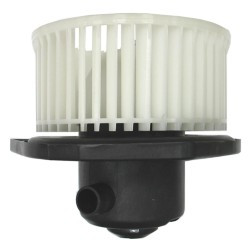 BALKAMP 6552574 BLOWER MOTOR ASSY