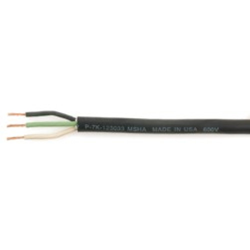 BELDEN 735211 PORTABLE CORDAGE WIRE