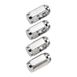 BALKAMP 7352142 LUG NUTS