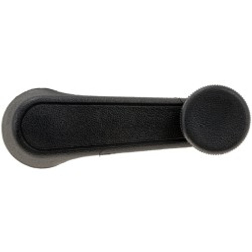 NAPA SOLUTIONS 7351184 HANDLE