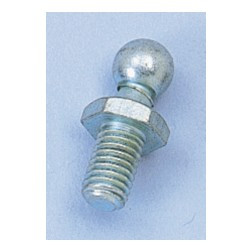 BALKAMP 7353607 STUD