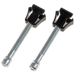 NAPA SOLUTIONS 6651673 ADJ/SCRW