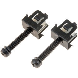 NAPA SOLUTIONS 6651685 ADJ/SCRW