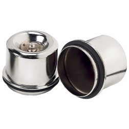 BALKAMP 7453046 WHEEL BEARING PROTECT