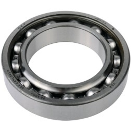 NAPA BEARINGS 6011J ROLLER BALL BEARING