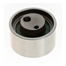 ALTROM CHEMICALS 60130 TIMING BELT TENSIONER