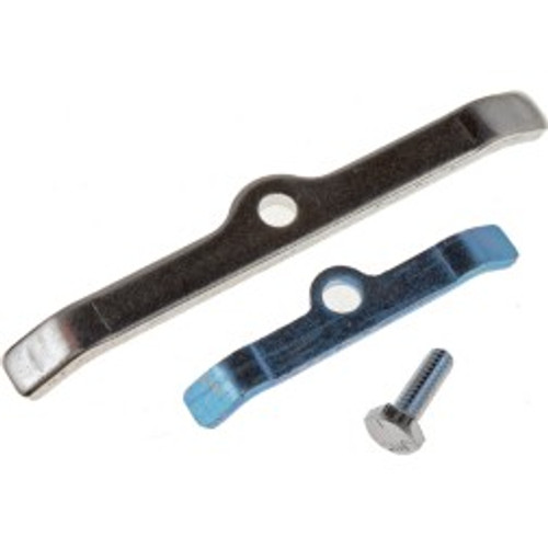 NAPA SOLUTIONS 6001401 SPRING NAPA SOLUTIONS 6001401 SPRING