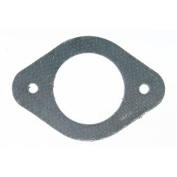 FEL-PRO 61495 EXH/PIPE GASKET