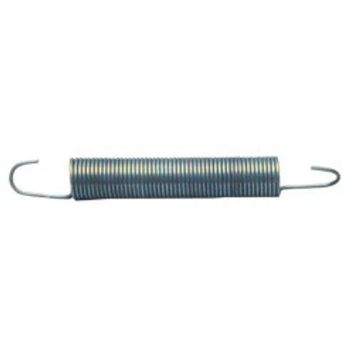 NAPA SOLUTIONS 6151101 SPRING NAPA SOLUTIONS 6151101 SPRING