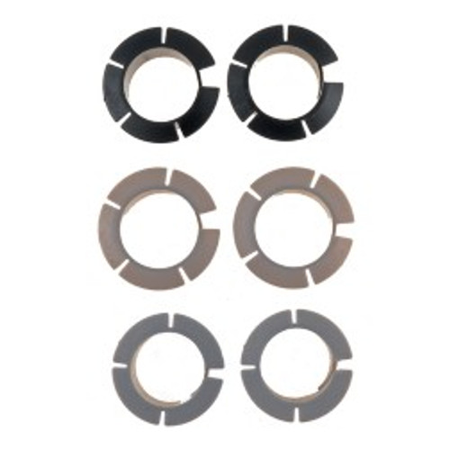 NAPA SOLUTIONS 6151165 BUSHING NAPA SOLUTIONS 6151165 BUSHING