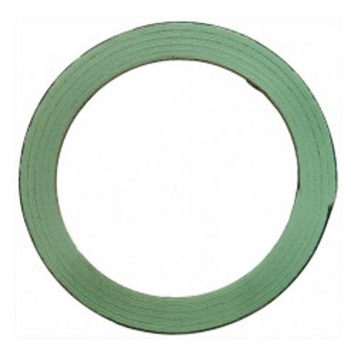 FEL-PRO 61039 EXHAUST PIPE GASKET