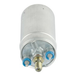 BOSCH POWER TOOLS 69532 FUEL PUMP