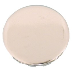 NAPA SOLUTIONS 7602007 BUTTON