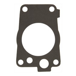 FEL-PRO 61534 THROTTLE BODY GSKT