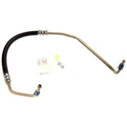 NAPA POWER STEERING PARTS 76189 POWER STEERING HOSE