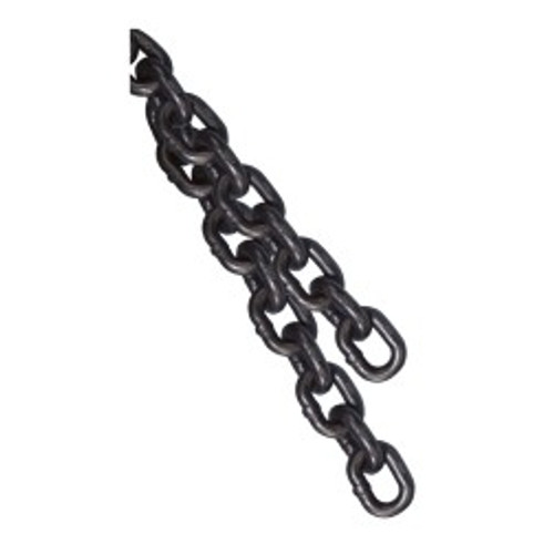 SECURITY CHAIN 5050224 G80 CHAIN - USA